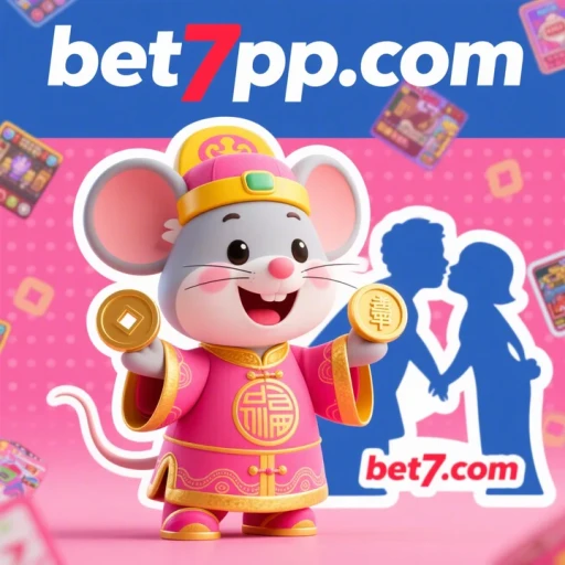 bet7.com