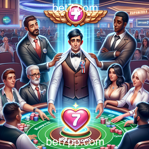 A Importância do Suporte nos Jogos Eletrônicos